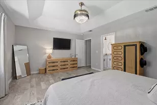 6642 Bellingham St, Navarre, FL 32566 - Photo 16