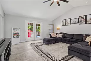 6642 Bellingham St, Navarre, FL 32566 - Photo 8