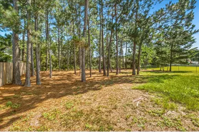 6642 Bellingham Street, Navarre, FL 32566 - Photo 4