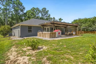 6642 Bellingham Street, Navarre, FL 32566 - Photo 34