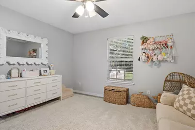 6642 Bellingham Street, Navarre, FL 32566 - Photo 24