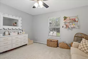6642 Bellingham St, Navarre, FL 32566 - Photo 24
