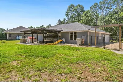 6642 Bellingham Street, Navarre, FL 32566 - Photo 32