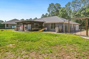 6642 Bellingham St, Navarre, FL 32566 - Photo 32