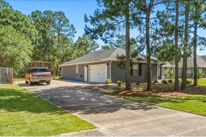 6642 Bellingham Street, Navarre, FL 32566 - Photo 2