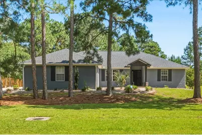 6642 Bellingham Street, Navarre, FL 32566 - Photo 1