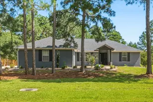 6642 Bellingham St, Navarre, FL 32566 - Photo 1