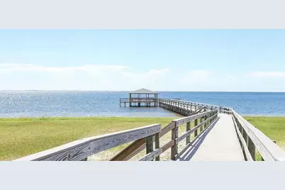 6642 Bellingham Street, Navarre, FL 32566 - Photo 44