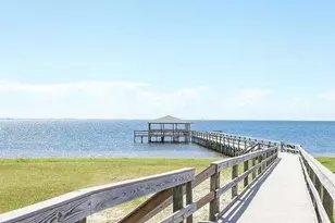 6642 Bellingham St, Navarre, FL 32566 - Photo 44