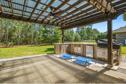 6642 Bellingham Street, Navarre, FL 32566 - Photo 36