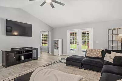 6642 Bellingham Street, Navarre, FL 32566 - Photo 6