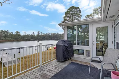2750 Mercado Avenue, Pensacola, FL 32507 - Photo 42