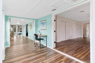 2750 Mercado Avenue, Pensacola, FL 32507 - Photo 26