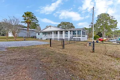 2750 Mercado Avenue, Pensacola, FL 32507 - Photo 56
