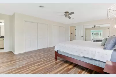 2750 Mercado Avenue, Pensacola, FL 32507 - Photo 38