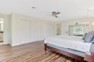 2750 Mercado Ave, Pensacola, FL 32507 - Photo 38