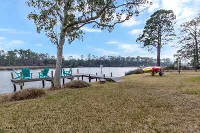2750 Mercado Avenue, Pensacola, FL 32507 - Photo 48