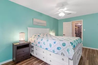 2750 Mercado Avenue, Pensacola, FL 32507 - Photo 34