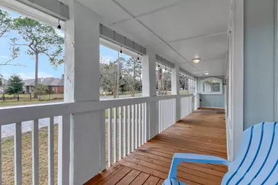 2750 Mercado Avenue, Pensacola, FL 32507 - Photo 40