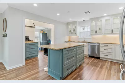 2750 Mercado Avenue, Pensacola, FL 32507 - Photo 16