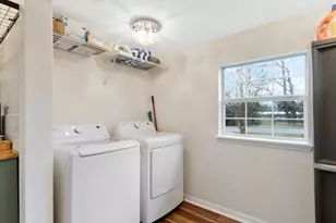 2750 Mercado Ave, Pensacola, FL 32507 - Photo 18