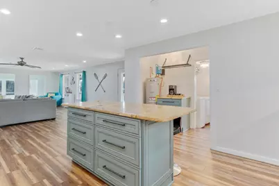 2750 Mercado Avenue, Pensacola, FL 32507 - Photo 14