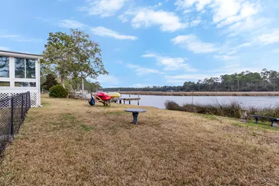 2750 Mercado Avenue, Pensacola, FL 32507 - Photo 46