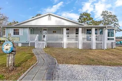 2750 Mercado Avenue, Pensacola, FL 32507 - Photo 52