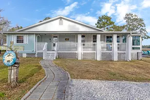 2750 Mercado Ave, Pensacola, FL 32507 - Photo 52