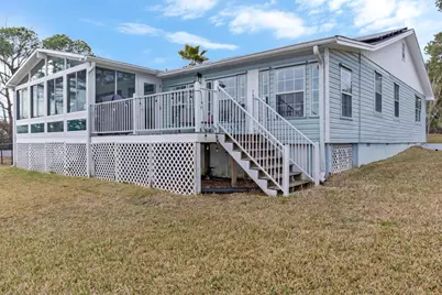 2750 Mercado Avenue, Pensacola, FL 32507 - Photo 60