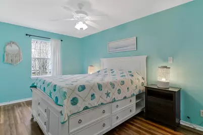 2750 Mercado Avenue, Pensacola, FL 32507 - Photo 32
