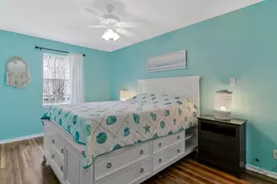 2750 Mercado Ave, Pensacola, FL 32507 - Photo 32