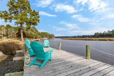 2750 Mercado Avenue, Pensacola, FL 32507 - Photo 2