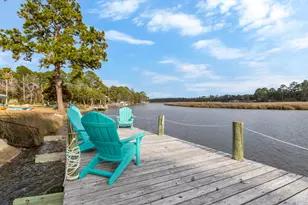 2750 Mercado Ave, Pensacola, FL 32507 - Photo 2