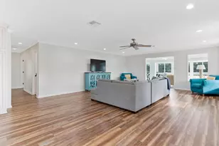 2750 Mercado Ave, Pensacola, FL 32507 - Photo 20