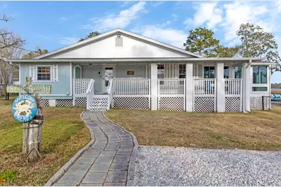 2750 Mercado Avenue, Pensacola, FL 32507 - Photo 54