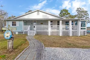 2750 Mercado Ave, Pensacola, FL 32507 - Photo 54