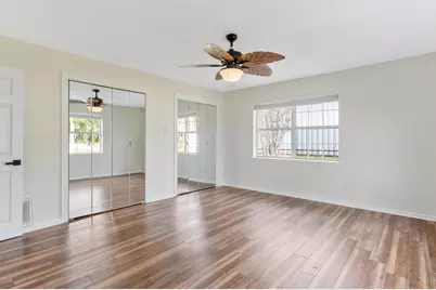 2750 Mercado Avenue, Pensacola, FL 32507 - Photo 28