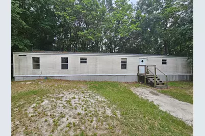 3009 Crittenden Drive, Navarre, FL 32566 - Photo 2
