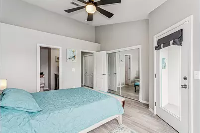 2856 Boat Club Lane, Navarre, FL 32566 - Photo 22