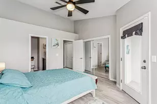2856 Boat Club Ln, Navarre, FL 32566 - Photo 22