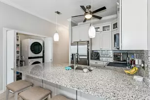 2856 Boat Club Ln, Navarre, FL 32566 - Photo 18