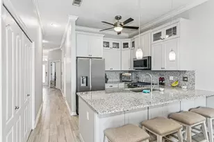 2856 Boat Club Ln, Navarre, FL 32566 - Photo 16