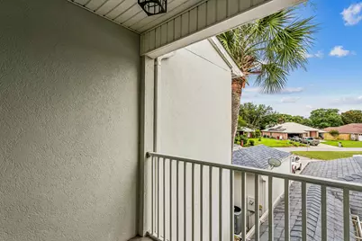 2856 Boat Club Lane, Navarre, FL 32566 - Photo 24