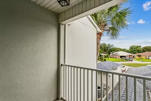 2856 Boat Club Ln, Navarre, FL 32566 - Photo 24