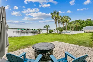 2856 Boat Club Ln, Navarre, FL 32566 - Photo 38