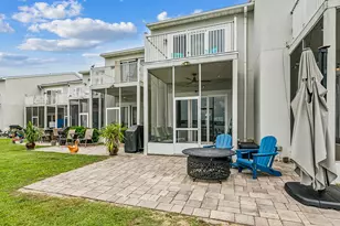 2856 Boat Club Ln, Navarre, FL 32566 - Photo 40