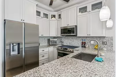 2856 Boat Club Lane, Navarre, FL 32566 - Photo 20