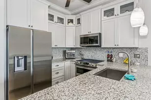 2856 Boat Club Ln, Navarre, FL 32566 - Photo 20