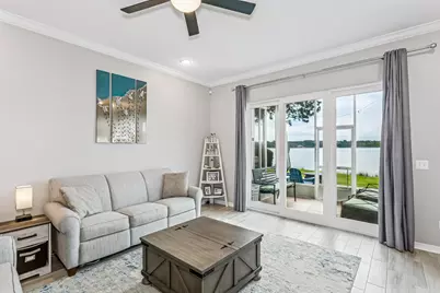 2856 Boat Club Lane, Navarre, FL 32566 - Photo 14